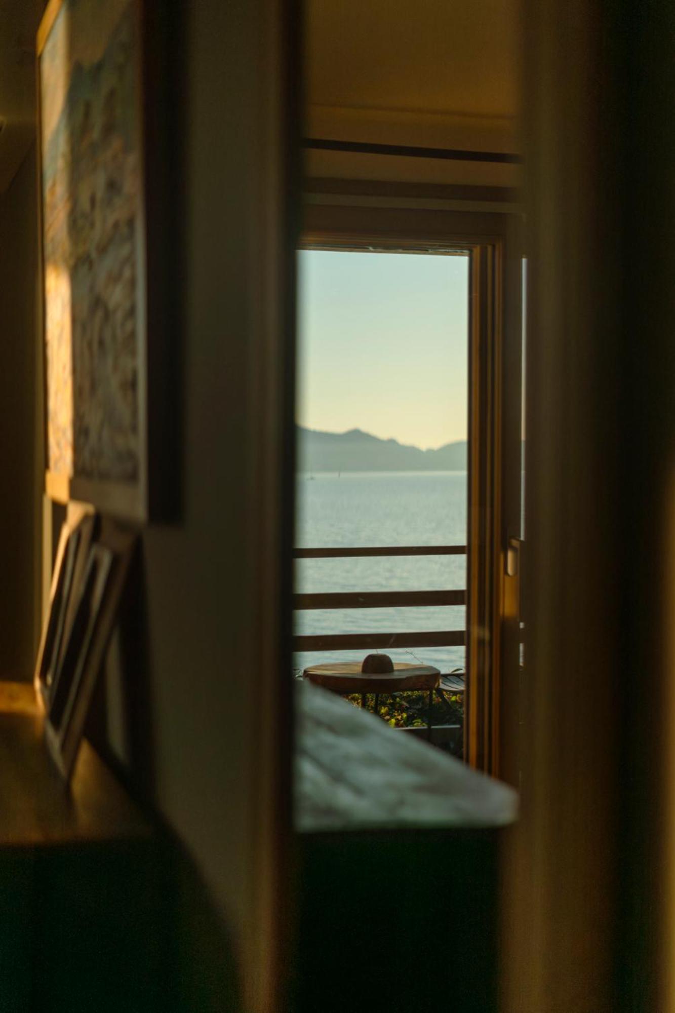 Junior Suite Sea View,1589683434:JPEG